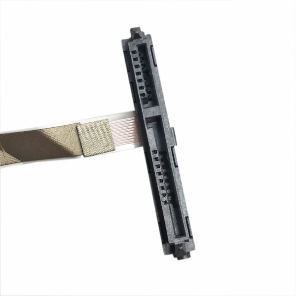 Lenovo NBX0001K900 HDD SSD SATA IO Cable IdeaPad 320-17 330-17 V320-17 - Image 3