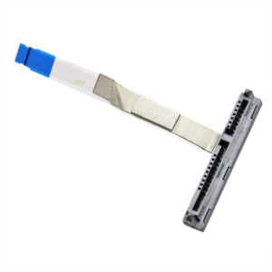 Lenovo NBX0001MJ00 HDD SSD SATA IO Cable IdeaPad 330-15 330S-15