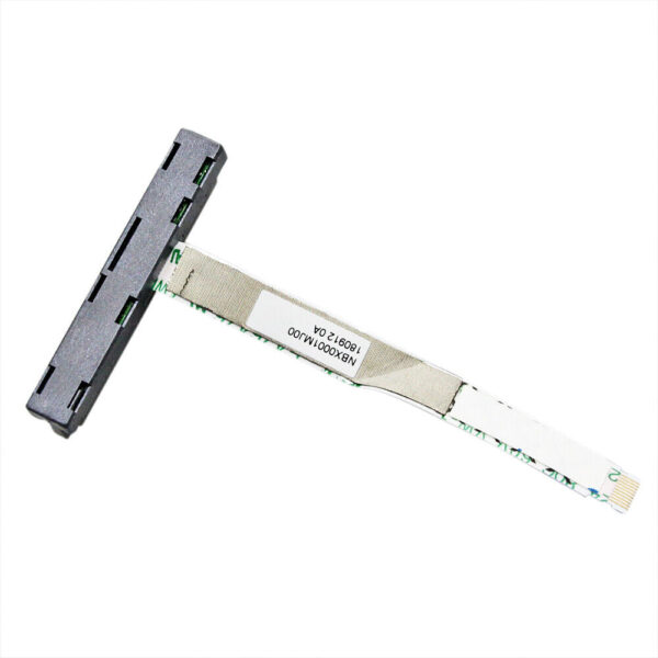 Lenovo NBX0001MJ00 HDD SSD SATA IO Cable IdeaPad 330-15 330S-15 - Image 2