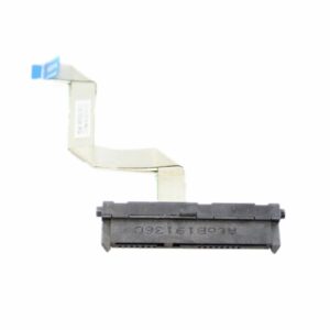 Lenovo NBX0001NZ00 Hard Drive SSD SATA Cable S140-15 S145-14 S145-15