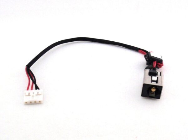 Lenovo IdeaPad S400 S405 DC30100CT00 DC Power Jack