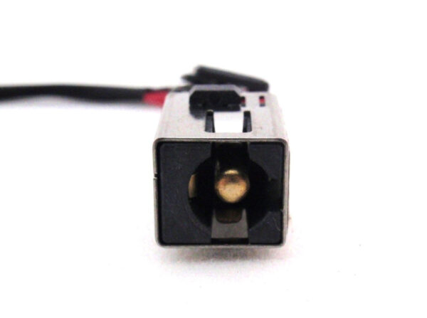 Lenovo IdeaPad S400 S405 DC30100CT00 DC Power Jack - Image 4