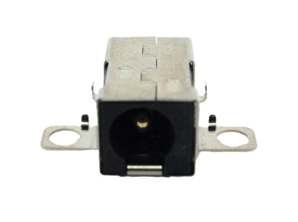 Lenovo IdeaPad S540-15IML 81NG S540-15IWL 81NE 81Q1 DC Power Jack - Image 3