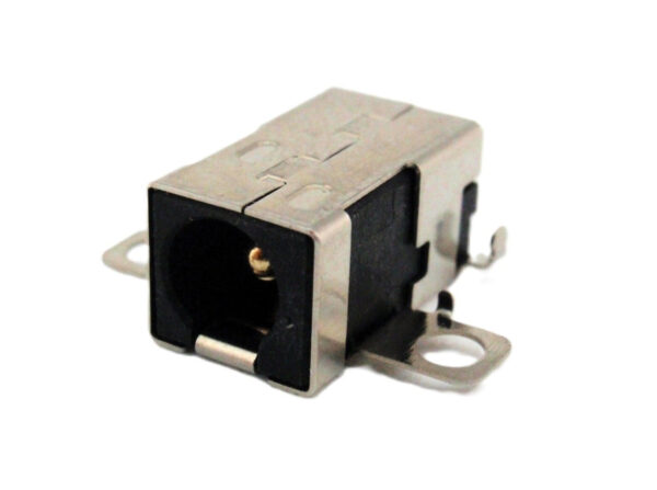 Lenovo IdeaPad S540-15IML 81NG S540-15IWL 81NE 81Q1 DC Power Jack