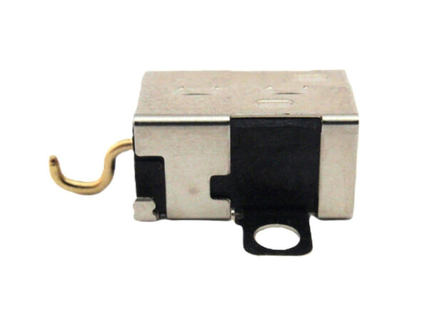 Lenovo IdeaPad S540-15IML 81NG S540-15IWL 81NE 81Q1 DC Power Jack - Image 5