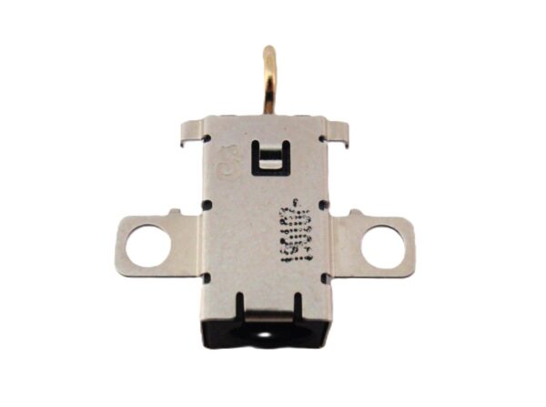 Lenovo IdeaPad S540-15IML 81NG S540-15IWL 81NE 81Q1 DC Power Jack - Image 6