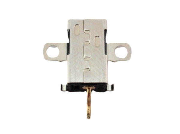 Lenovo IdeaPad S540-15IML 81NG S540-15IWL 81NE 81Q1 DC Power Jack - Image 7