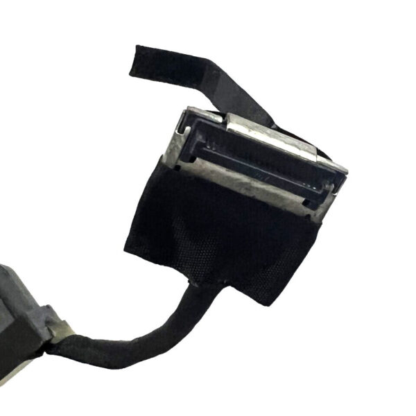 Lenovo SC10H30645 Hard Drive SSD SATA IO Cable K20-80 K2450 K290 K290S - Image 3