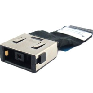 Lenovo ThinkPad P50 P51 P70 P71 SC10K06991 DC Power Jack