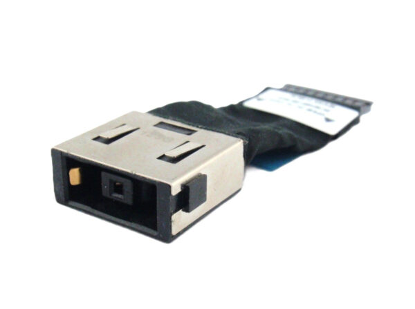 Lenovo ThinkPad P50 P51 P70 P71 SC10K06991 DC Power Jack