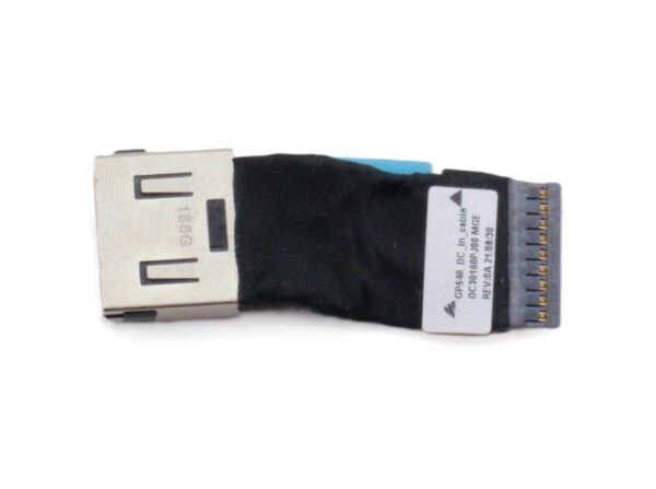 Lenovo ThinkPad P50 P51 P70 P71 SC10K06991 DC Power Jack - Image 2