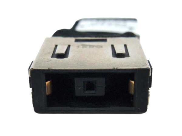 Lenovo ThinkPad P50 P51 P70 P71 SC10K06991 DC Power Jack - Image 4
