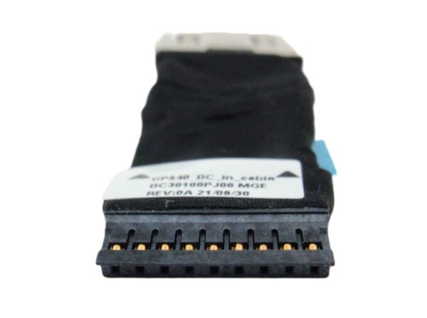 Lenovo ThinkPad P50 P51 P70 P71 SC10K06991 DC Power Jack - Image 5