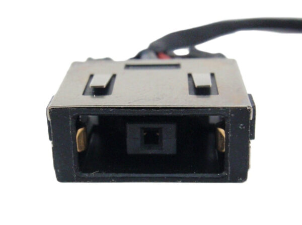 Lenovo ThinkPad T460S SC10K09771 DC Power Jack - Image 4