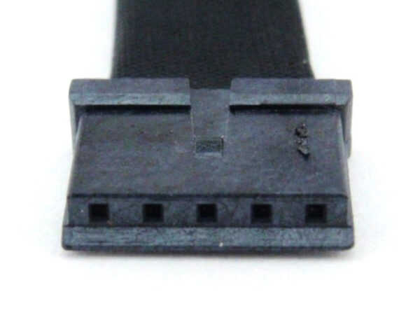Lenovo ThinkPad T460S SC10K09771 DC Power Jack - Image 6