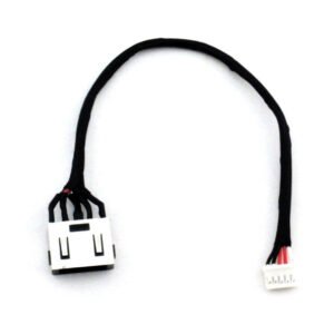 Lenovo ThinkPad X240 X250 SC10A39898 DC Power Jack