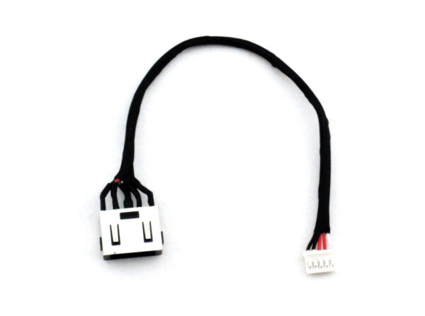 Lenovo ThinkPad X240 X250 SC10A39898 DC Power Jack