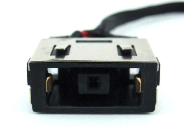 Lenovo ThinkPad X240 X250 X260 SC10K41884 DC Power Jack - Image 4