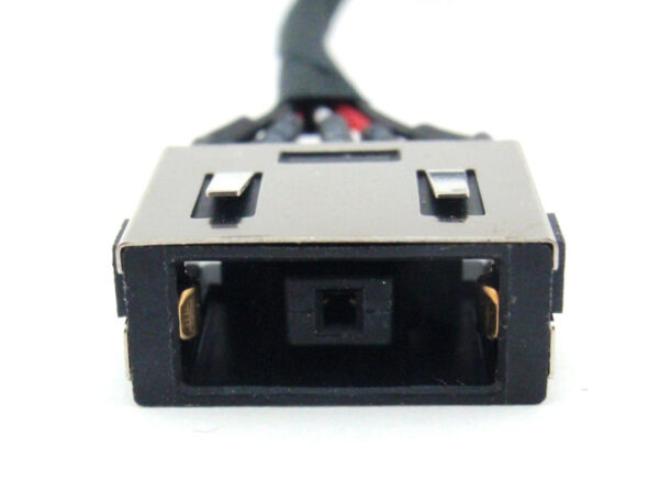 Lenovo ThinkPad T460 T460S SC10K66278 DC Power Jack - Image 4