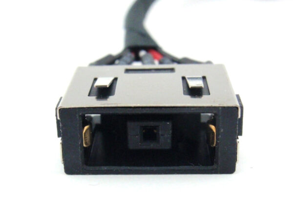 Lenovo ThinkPad T450 T450P T450S SC10H22829 DC Power Jack - Image 4