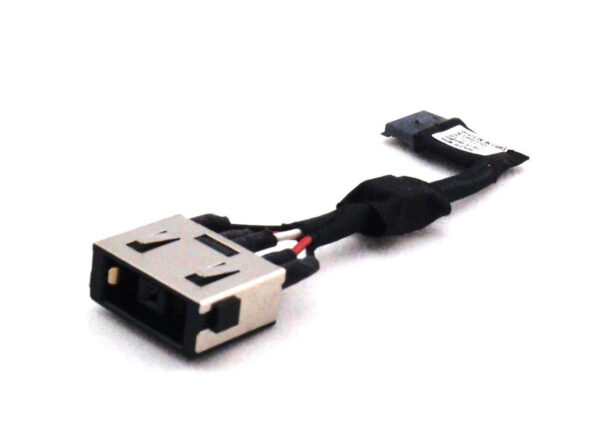 Lenovo ThinkPad T460S T470S SC10M83781 DC Power Jack