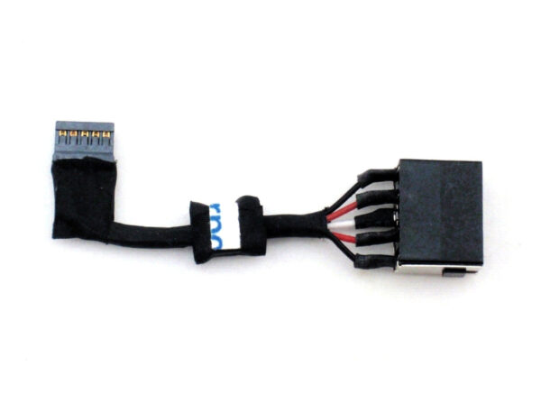 Lenovo ThinkPad T460S T470S SC10M83781 DC Power Jack - Image 3