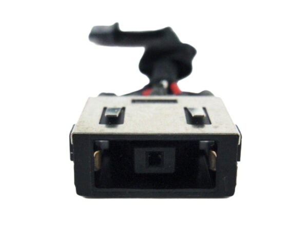Lenovo ThinkPad T460S T470S SC10M83781 DC Power Jack - Image 4