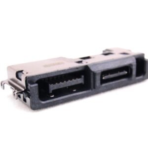 Lenovo USB Type-C 3.0 ThinkPad T480 T480s T580 DC Power Jack