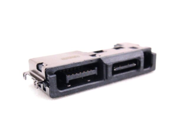 Lenovo USB Type-C 3.0 ThinkPad T480 T480s T580 DC Power Jack