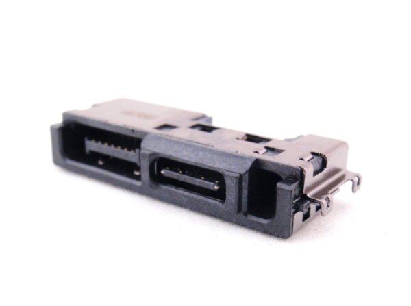 Lenovo USB Type-C 3.0 ThinkPad T480 T480s T580 DC Power Jack - Image 2
