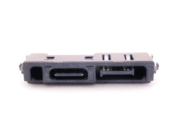 Lenovo USB Type-C 3.0 ThinkPad T480 T480s T580 DC Power Jack - Image 4