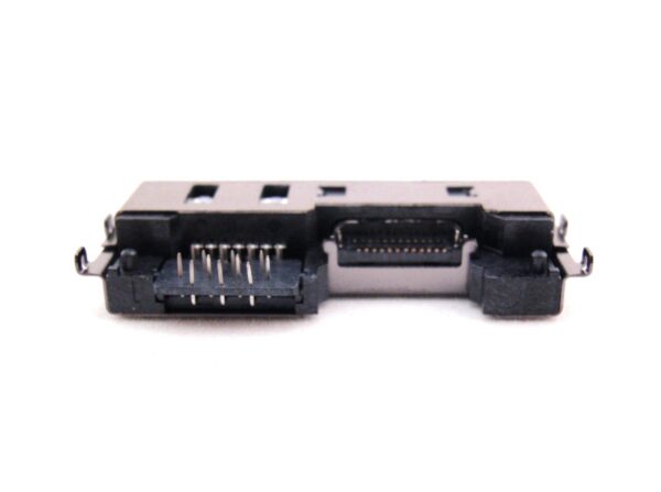 Lenovo USB Type-C 3.0 ThinkPad T480 T480s T580 DC Power Jack - Image 6