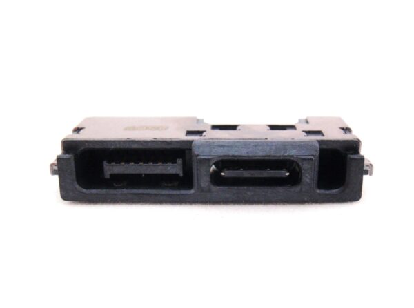 Lenovo USB Type-C 3.0 ThinkPad T480 T480s T580 DC Power Jack - Image 5
