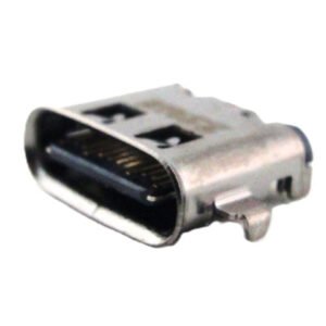 Lenovo Connector ThinkBook 13S Gen 2 G2 ITL 20V9 DC Power Jack