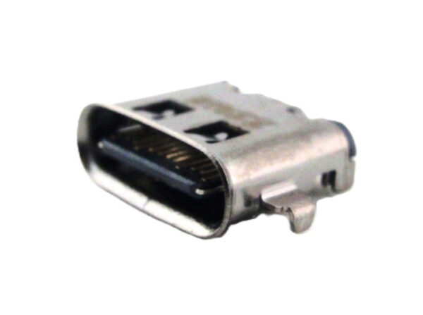 Lenovo Connector ThinkBook 13S Gen 2 G2 ITL 20V9 DC Power Jack