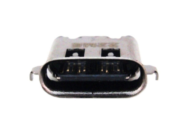 Lenovo Connector ThinkBook 13S Gen 2 G2 ITL 20V9 DC Power Jack - Image 3