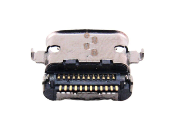 Lenovo Connector ThinkBook 13S Gen 2 G2 ITL 20V9 DC Power Jack - Image 6