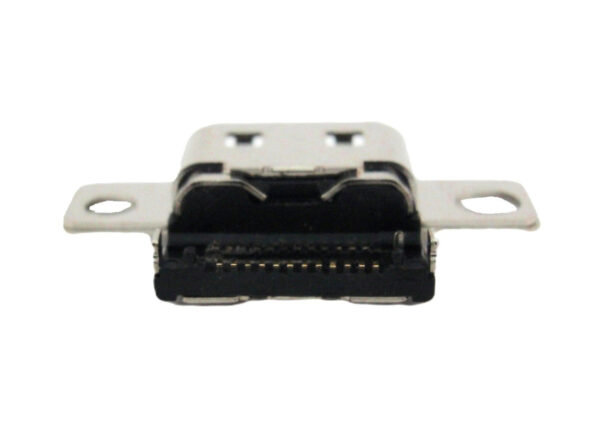 Lenovo USB Type-C ThinkPad E14 E15 L14 L15 DC Power Jack - Image 6