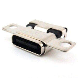 Lenovo USB Type-C ThinkPad E14 E15 L14 L15 DC Power Jack