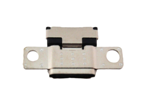 Lenovo USB Type-C ThinkPad E14 E15 L14 L15 DC Power Jack - Image 5