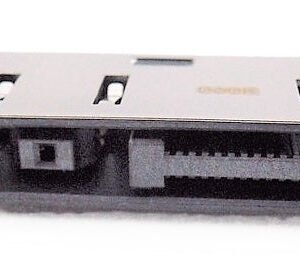 Lenovo ThinkPad S1 Yoga E431 E440 E450 E531 E540 DC Power Jack