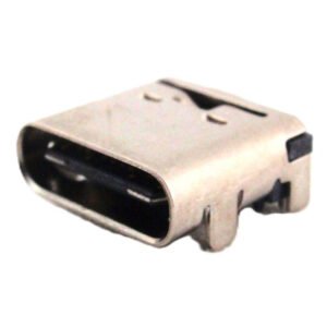 Asus USB Type-C ZenBook S13 UX391F UX391FA UX391UA DC Power Jack