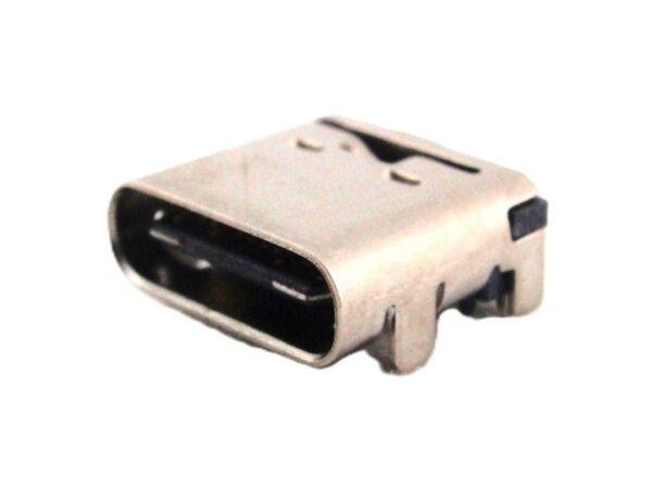 Asus USB Type-C ZenBook S13 UX391F UX391FA UX391UA DC Power Jack