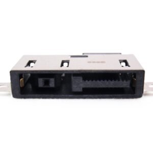 Lenovo ThinkPad Yoga S1 S431 S440 LS-9611P DC Power Jack