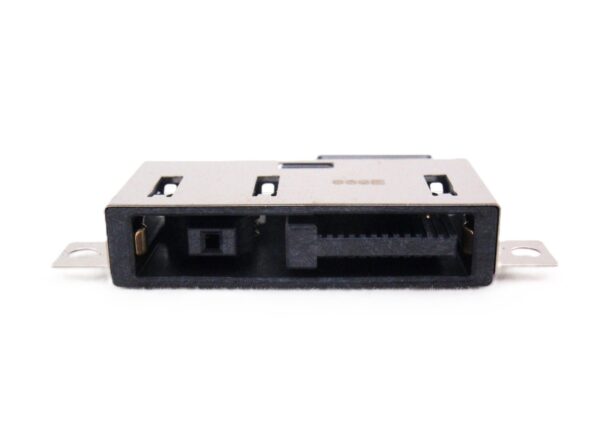 Lenovo ThinkPad Yoga S1 S431 S440 LS-9611P DC Power Jack