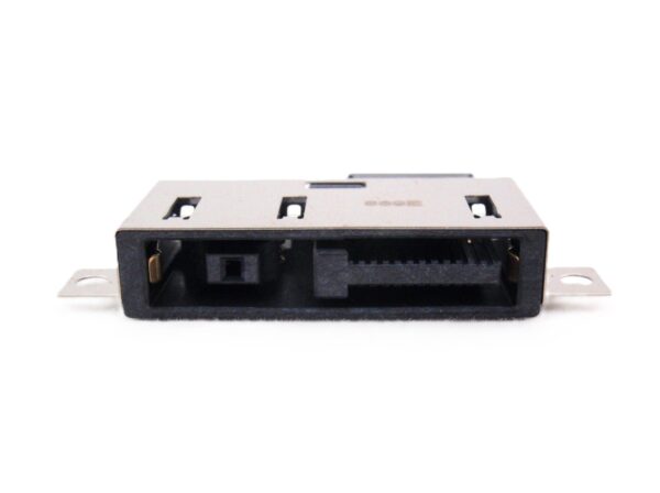Lenovo ThinkPad Yoga 12 15 S1 S1-S240 S3-S431 S3-S440 DC Power Jack
