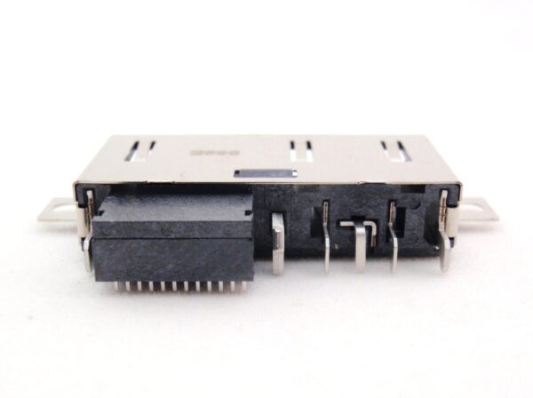 Lenovo ThinkPad Yoga 12 15 S1 S1-S240 S3-S431 S3-S440 DC Power Jack - Image 2