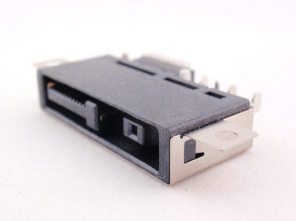 Lenovo ThinkPad Yoga S1 S431 S440 LS-9611P DC Power Jack - Image 6