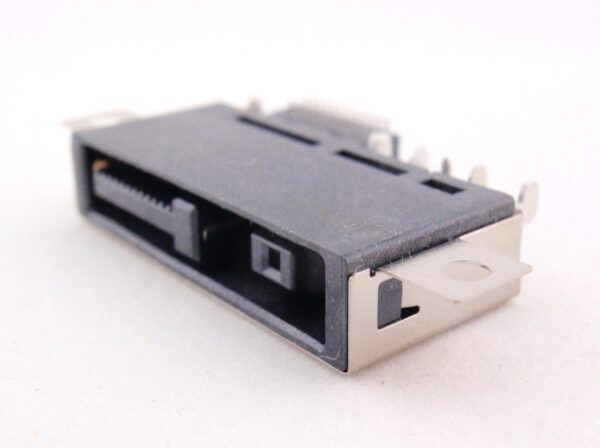 Lenovo ThinkPad Yoga 12 15 S1 S1-S240 S3-S431 S3-S440 DC Power Jack - Image 6
