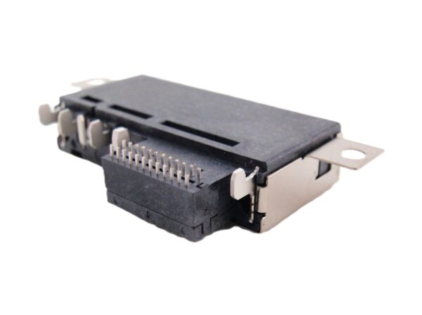 Lenovo ThinkPad Yoga S1 S431 S440 LS-9611P DC Power Jack - Image 3